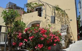 Old Town Inn